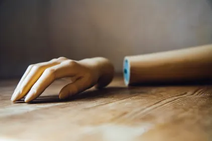 Casino Wild Fortune Farsímaforrit